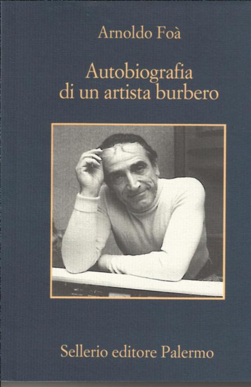 autobiografia.jpg