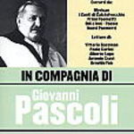 in_compagnia_di_giovanni_pascoli.jpg