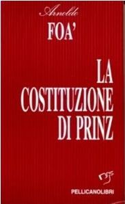 costituzione.jpg