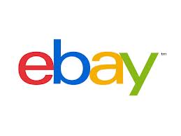 ebay.jpeg