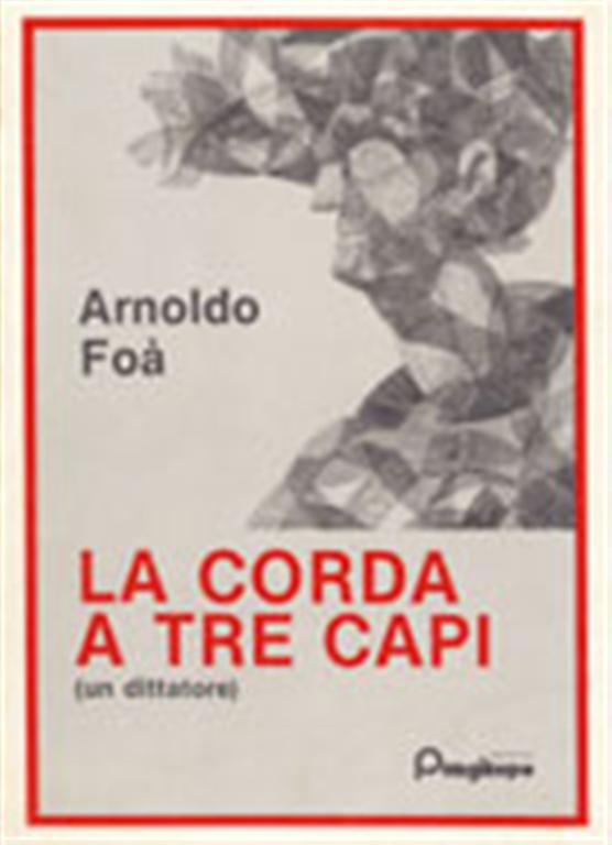 la_corda_a_tre_capi_pubblicazione_large.jpg