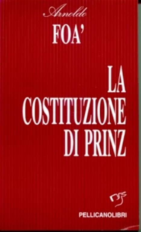 la_costituzione_di_prinz_large.jpg