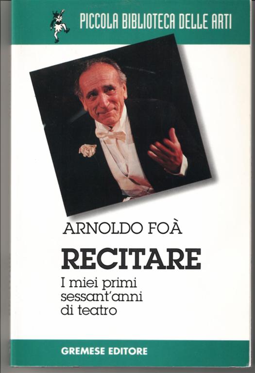 recitare_copertina_large.jpg