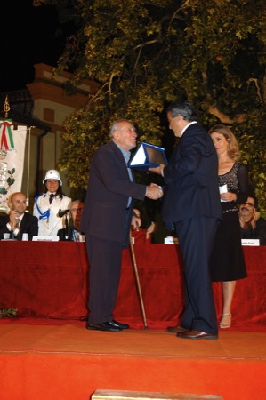 premio dessi 2006